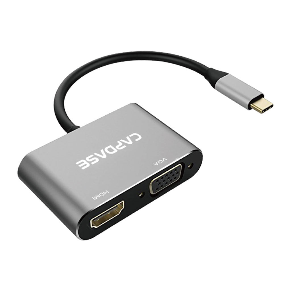 USB-C Adapter